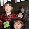 Kinderfasching 003